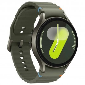 Часовник Samsung Galaxy Watch 7 L315 LTE smartwatch 4G 44mm refurbished - Green (Green) часовник,часовници,samsung,galaxy,watch,7,l315,lte,smartwatch,4g,44mm,refurbished,green,(green)