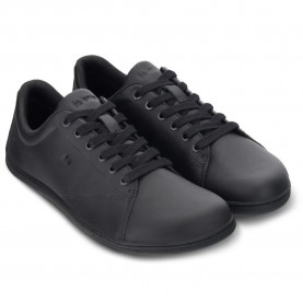 Маратонки Be lenka Core Barefoot trainers refurbished - Black (All Black) маратонки,мъжки,маратонки,дамски,маратонки,be,lenka,core,barefoot,trainers,refurbished,black,(all,black)