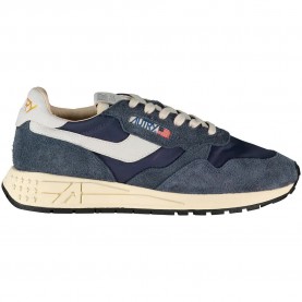 Маратонки Autry Whirlwind Low trainers - Blue (Nylon / Crack White / Space) маратонки,мъжки,маратонки,дамски,маратонки,autry,whirlwind,low,trainers,blue,(nylon,crack,white,space)