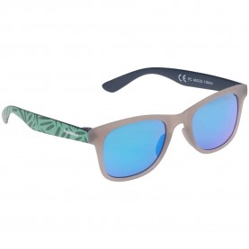 слънчеви,очила,слънчеви,очила,aquawave,hovon,junior,sunglasses,clear,(grey)