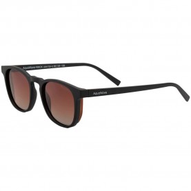 слънчеви,очила,слънчеви,очила,aquawave,rimox,sunglasses,black,(black)