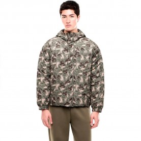 яке,мъжки,якета,дамски,якета,и,палта,ea7,emporio,armani,7m002145,af12594,reversible,jacket,green,(green,fancy,camouflage)