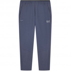 Анцуг EA7 EMPORIO ARMANI 7M002157_AF26216 sweat pants - Blue (Ombre Blue) анцуг,мъжки,панталони,дамски,панталони,ea7,emporio,armani,7m002157,af26216,sweat,pants,blue,(ombre,blue)