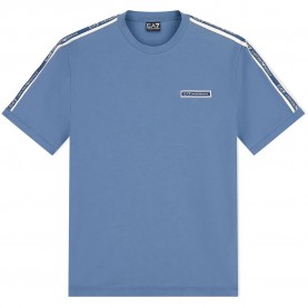 тениска,мъжки,тениски,дамски,тениски,ea7,emporio,armani,7m002189,af10373,short,sleeve,t,shirt,blue,(blue)