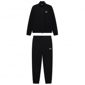 анцуг,мъжки,анцузи,ea7,emporio,armani,7m002236,af21822,tracksuit,black,(black)