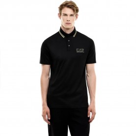дамски,блузи,с,яка,мъжки,блузи,с,яка,ea7,emporio,armani,7m002241,af13739,short,sleeve,polo,black,(black)