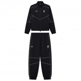 анцуг,мъжки,анцузи,ea7,emporio,armani,7m002253,af25889,tracksuit,black,(black)