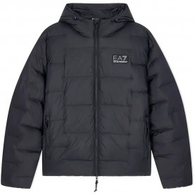 яке,мъжки,якета,дамски,якета,и,палта,ea7,emporio,armani,7m002387,af15956,padded,jacket,black,(black,uc001)