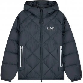 яке,мъжки,якета,дамски,якета,и,палта,ea7,emporio,armani,7m002396,af15923,down,jacket,black,(black)