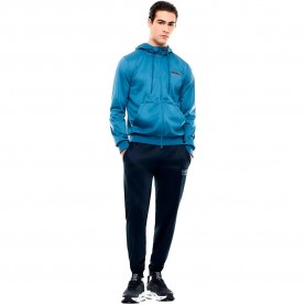 Анцуг EA7 EMPORIO ARMANI 7M002432_AF12449 tracksuit - Blue (Navy / Dark Blue) анцуг,мъжки,анцузи,ea7,emporio,armani,7m002432,af12449,tracksuit,blue,(navy,dark,blue)