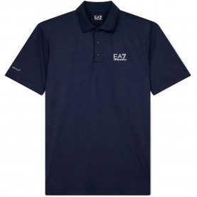 дамски,блузи,с,яка,мъжки,блузи,с,яка,ea7,emporio,armani,7m002478,af26654,short,sleeve,polo,blue,(navy)