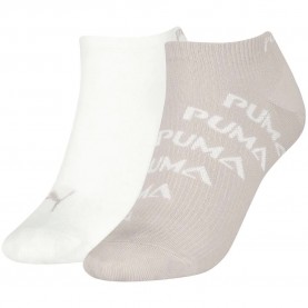 чорапи,мъжки,чорапи,дамски,чорапи,puma,shine,swirl,sneaker,socks,2,pairs,multicolor,(silver,fog,warm,white)