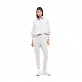 Анцуг EA7 EMPORIO ARMANI 7W001448_AF12502 tracksuit - White (Blue) анцуг,дамски,анцузи,ea7,emporio,armani,7w001448,af12502,tracksuit,white,(blue)