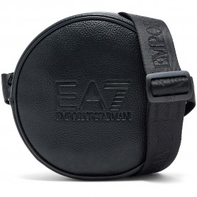 EA7 EMPORIO ARMANI 7W001528_AF27199 crossbody - Black (Black) всички,чанти,ea7,emporio,armani,7w001528,af27199,crossbody,black,(black)