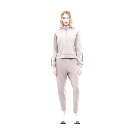анцуг,дамски,анцузи,ea7,emporio,armani,7w001518,af12501,tracksuit,grey,(grey)