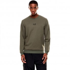 блуза,мъжки,пуловери,ea7,emporio,armani,8npm30,pjvrz,sweatshirt,green,(green)