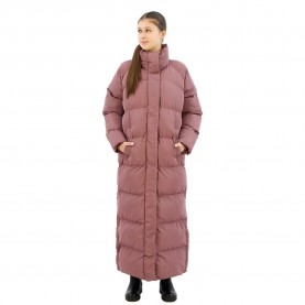 Яке Superdry Maxi Longline jacket refurbished - Purple (Flint Purple) яке,мъжки,якета,дамски,якета,и,палта,superdry,maxi,longline,jacket,refurbished,purple,(flint,purple)