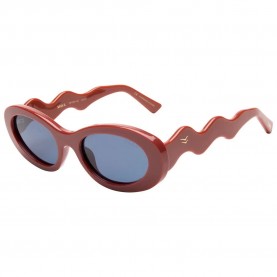 слънчеви,очила,слънчеви,очила,i,sea,maya,woman,polarized,sunglasses,brown,(trn,terracotta,navy)