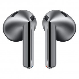 слушалки,слушалки,samsung,r530nzaaxef,wireless,earphones,silver,(silver)