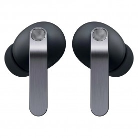 Слушалки Samsung SM-R640NZKAEUE wireless earphones - Black (Black) слушалки,слушалки,samsung,sm,r640nzkaeue,wireless,earphones,black,(black)