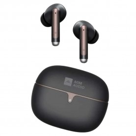 слушалки,слушалки,ag,neovo,buds,5,earphones,black,(black)