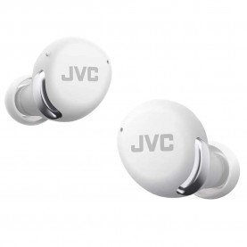 Слушалки JVC Ha-A30T2 earphones - White (White) слушалки,слушалки,jvc,ha,a30t2,earphones,white,(white)