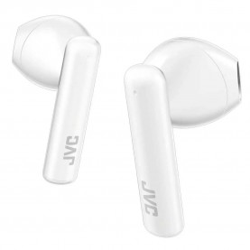 Слушалки JVC Ha-A4T earphones - White (White) слушалки,слушалки,jvc,ha,a4t,earphones,white,(white)