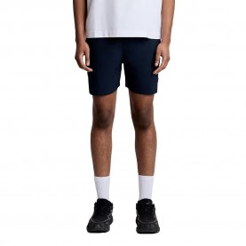 Бански гащета Lyle & scott SH2480SPCFL swimming shorts - Blue (Dark Navy) бански,гащета,мъжки,бански,костюми,lyle,&,scott,sh2480spcfl,swimming,shorts,blue,(dark,navy)