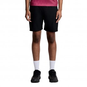 Бански гащета Lyle & scott SH2480SPCFL swimming shorts - Black (Jet Black) бански,гащета,мъжки,бански,костюми,lyle,&,scott,sh2480spcfl,swimming,shorts,black,(jet,black)