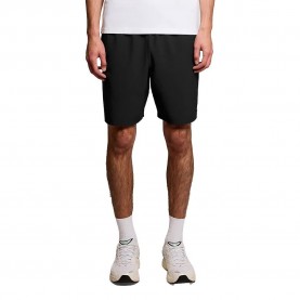 къси,панталони,мъжки,панталони,дамски,панталони,lyle,&,scott,sh2481spcfl,shorts,black,(jet,black)