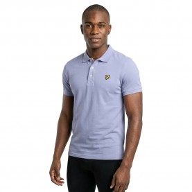 дамски,блузи,с,яка,мъжки,блузи,с,яка,lyle,&,scott,sp400vogt,short,sleeve,polo,blue,(bubble,blue)