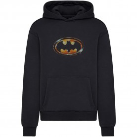 суичър,мъжки,пуловери,merchcode,batman,1989,logo,hoodie,black,(black)