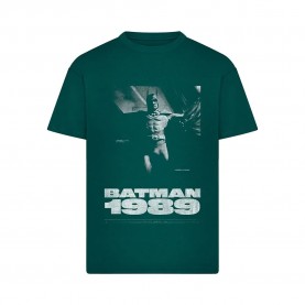 тениска,мъжки,тениски,дамски,тениски,merchcode,batman,1989,the,bat,short,sleeve,t,shirt,green,(bottle,green)
