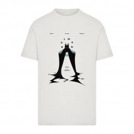 тениска,мъжки,тениски,дамски,тениски,merchcode,batman,made,in,gotham,city,short,sleeve,t,shirt,white,(light,asphalt)