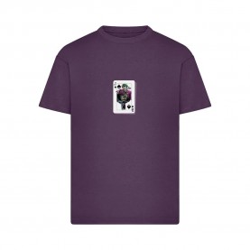 тениска,мъжки,тениски,дамски,тениски,merchcode,batman,the,joker,card,short,sleeve,t,shirt,purple,(purple,night)