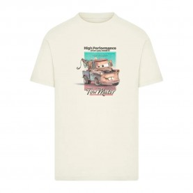 тениска,мъжки,тениски,дамски,тениски,merchcode,cars,town,matter,short,sleeve,t,shirt,beige,(sand)