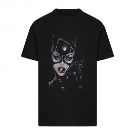 тениска,мъжки,тениски,дамски,тениски,merchcode,catwoman,short,sleeve,t,shirt,black,(black)