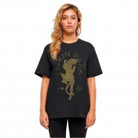 тениска,мъжки,тениски,дамски,тениски,merchcode,linkin,park,tiger,everyday,short,sleeve,t,shirt,black,(black)