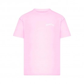 тениска,мъжки,тениски,дамски,тениски,mister,tee,blessed,soul,mary,oversize,short,sleeve,t,shirt,pink,(soft,pink)