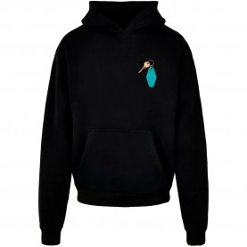суичър,мъжки,пуловери,mister,tee,california,motel,hoodie,black,(black)