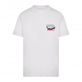 тениска,мъжки,тениски,дамски,тениски,mister,tee,cheat,code,activated,short,sleeve,t,shirt,white,(white)