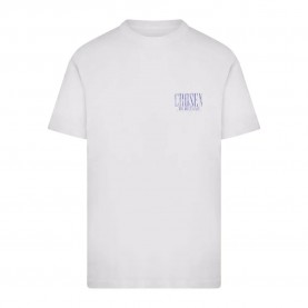 тениска,мъжки,тениски,дамски,тениски,mister,tee,chosen,to,defend,short,sleeve,t,shirt,white,(white)