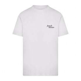 тениска,мъжки,тениски,дамски,тениски,mister,tee,french,leisure,short,sleeve,t,shirt,white,(white)