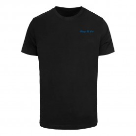 тениска,мъжки,тениски,дамски,тениски,mister,tee,glowing,angel,short,sleeve,t,shirt,black,(black)