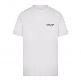 тениска,мъжки,тениски,дамски,тениски,mister,tee,golden,skies,endless,vibes,short,sleeve,t,shirt,white,(white)
