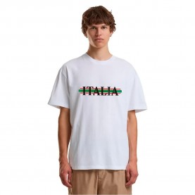 тениска,мъжки,тениски,дамски,тениски,mister,tee,italia,stripes,oversize,short,sleeve,t,shirt,white,(white)