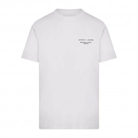 тениска,мъжки,тениски,дамски,тениски,mister,tee,kyoto,japan,birds,and,flowers,short,sleeve,t,shirt,white,(white)