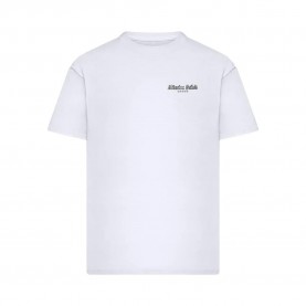 Тениска Mister tee Mission Failed Oversize short sleeve T-shirt - White (White) тениска,мъжки,тениски,дамски,тениски,mister,tee,mission,failed,oversize,short,sleeve,t,shirt,white,(white)