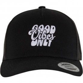 тениска,всички,шапки,mister,tee,mt3538,cap,black,(black)