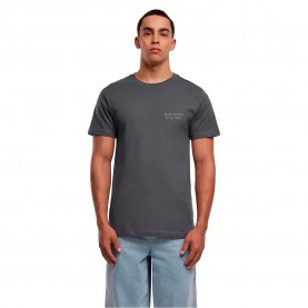 тениска,мъжки,тениски,дамски,тениски,mister,tee,never,too,late,to,the,party,short,sleeve,t,shirt,grey,(magnet)